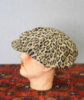 BARRY FATIGUE HAT 5251013