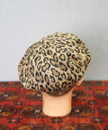 BARRY FATIGUE HAT 5251013