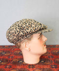 BARRY FATIGUE HAT 5251013