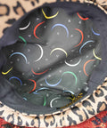 BARRY FATIGUE HAT 5251013