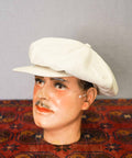 BARRY FATIGUE HAT 5251013