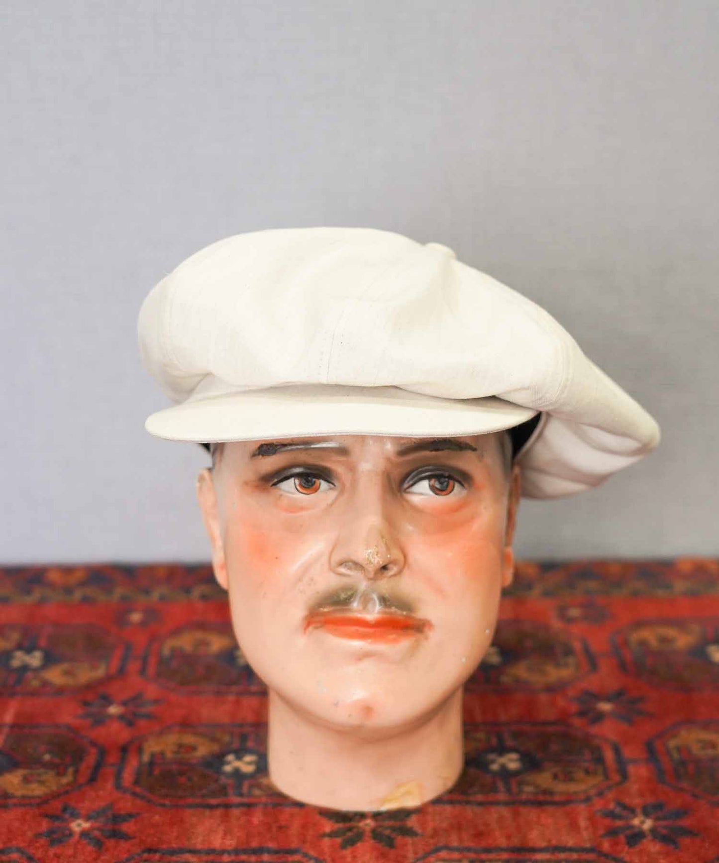 BARRY FATIGUE HAT 5251013