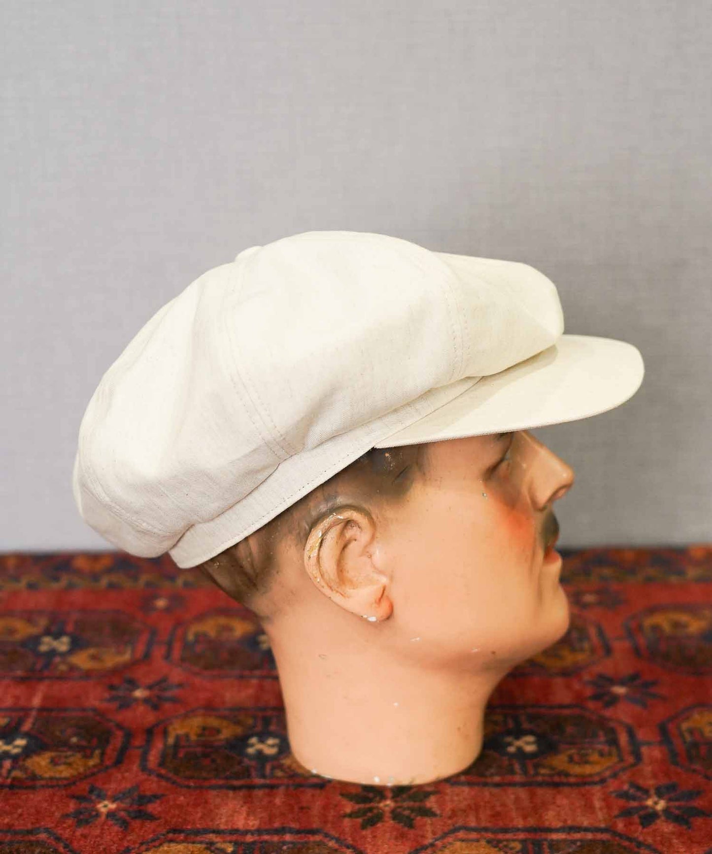 BARRY FATIGUE HAT 5251013