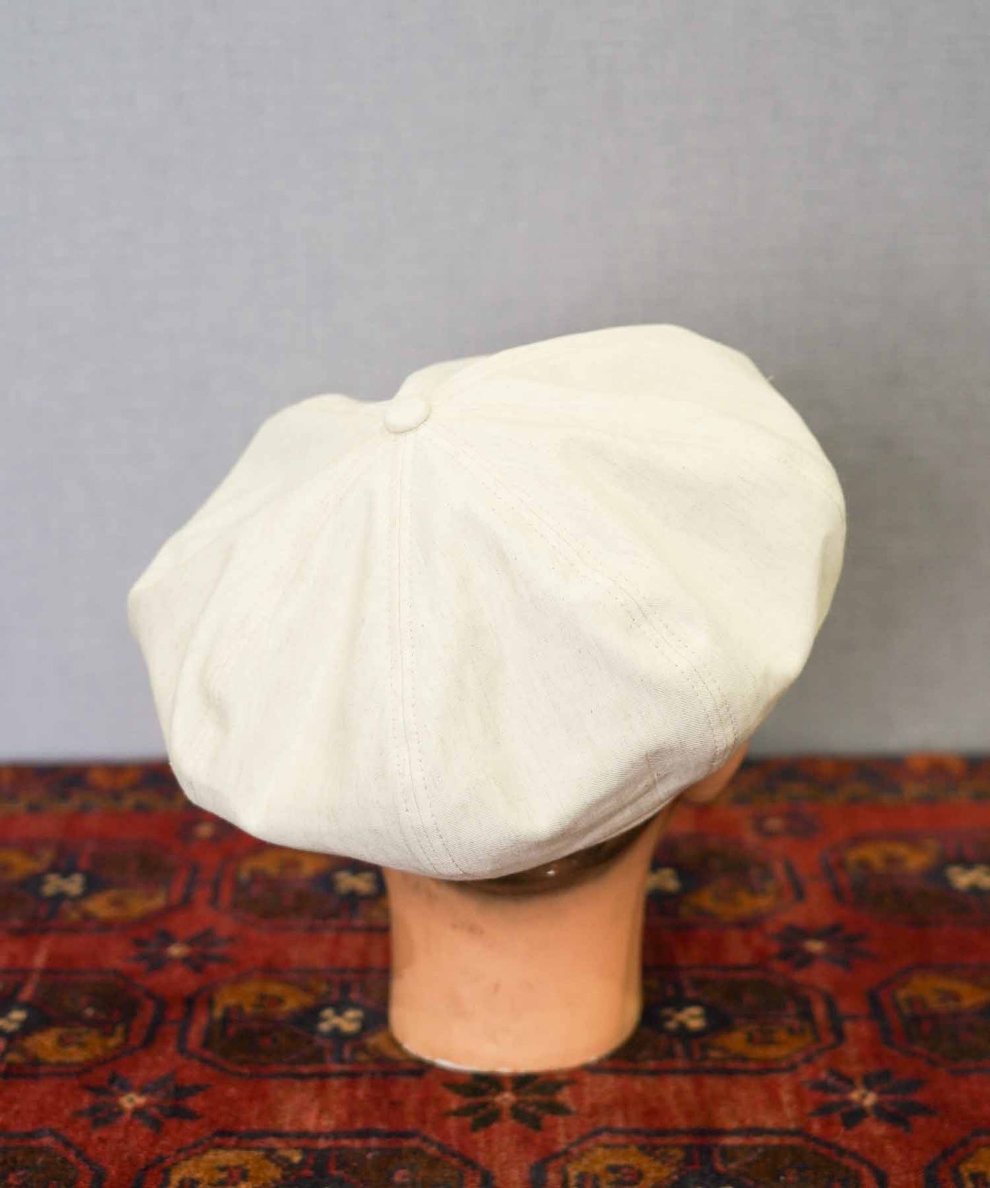 BARRY FATIGUE HAT 5251013