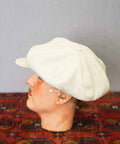 BARRY FATIGUE HAT 5251013