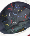 BARRY FATIGUE HAT 5251013