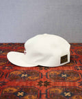 BARRY FATIGUE HAT 5251013