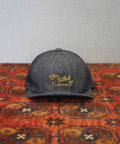 BARRY FATIGUE HAT 5251013