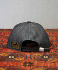 BARRY FATIGUE HAT 5251013