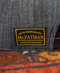 BARRY FATIGUE HAT 5251013