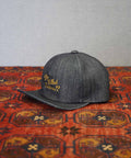 BARRY FATIGUE HAT 5251013