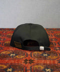 BARRY FATIGUE HAT 5251013