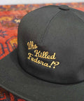 BARRY FATIGUE HAT 5251013
