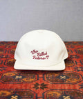 BARRY FATIGUE HAT 5251013