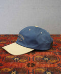 〈〈 COMING SOON 〉〉TWO TONE EMBROIDERY CAP 5262006