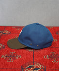〈〈 COMING SOON 〉〉TWO TONE BASEBALL CAP 5263001