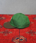 〈〈 COMING SOON 〉〉TWO TONE BASEBALL CAP 5263001