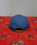 〈〈 COMING SOON 〉〉TWO TONE BASEBALL CAP 5263001