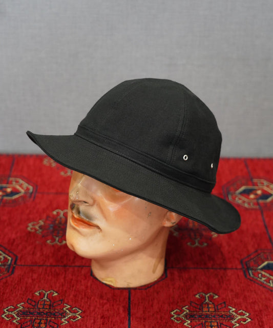 〈〈 COMING SOON 〉〉MOLESKIN FATIGUE HAT 5263002