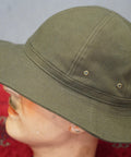 〈〈 COMING SOON 〉〉MOLESKIN FATIGUE HAT 5263002