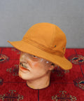 〈〈 COMING SOON 〉〉MOLESKIN FATIGUE HAT 5263002