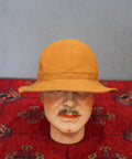 〈〈 COMING SOON 〉〉MOLESKIN FATIGUE HAT 5263002