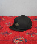 SOFT BRIM BASEBALL CAP TWILL 5263008