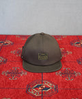 SOFT BRIM BASEBALL CAP TWILL 5263008