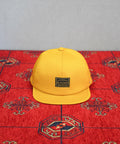 SOFT BRIM BASEBALL CAP TWILL 5263008