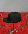 SOFT BRIM BASEBALL CAP TWILL 5263008