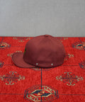 SOFT BRIM BASEBALL CAP TWILL 5263008