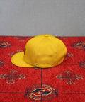 SOFT BRIM BASEBALL CAP TWILL 5263008