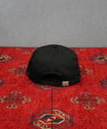 SOFT BRIM BASEBALL CAP TWILL 5263008