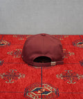 SOFT BRIM BASEBALL CAP TWILL 5263008