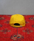 SOFT BRIM BASEBALL CAP TWILL 5263008