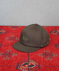 SOFT BRIM BASEBALL CAP TWILL 5263008