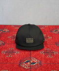 SOFT BRIM BASEBALL CAP TWILL 5263008