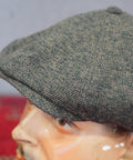 LUCKY DAN C/TWEED 5263009