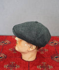 LUCKY DAN C/TWEED 5263009