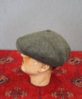 LUCKY DAN C/TWEED 5263009