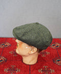 LUCKY DAN C/TWEED 5263009