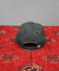〈〈COMING SOON〉〉WAPPEN CORDUROY BASEBALL CAP 5263005
