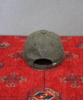 〈〈COMING SOON〉〉WAPPEN CORDUROY BASEBALL CAP 5263005