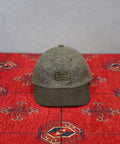 〈〈COMING SOON〉〉WAPPEN CORDUROY BASEBALL CAP 5263005