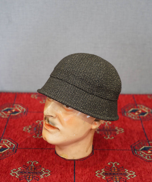 〈〈COMING SOON〉〉WAPPEN CORDUROY BASEBALL CAP 5263005