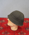 〈〈COMING SOON〉〉WAPPEN CORDUROY BASEBALL CAP 5263005