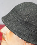 〈〈COMING SOON〉〉WAPPEN CORDUROY BASEBALL CAP 5263005