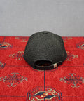 〈〈COMING SOON〉〉WAPPEN CORDUROY BASEBALL CAP 5263005