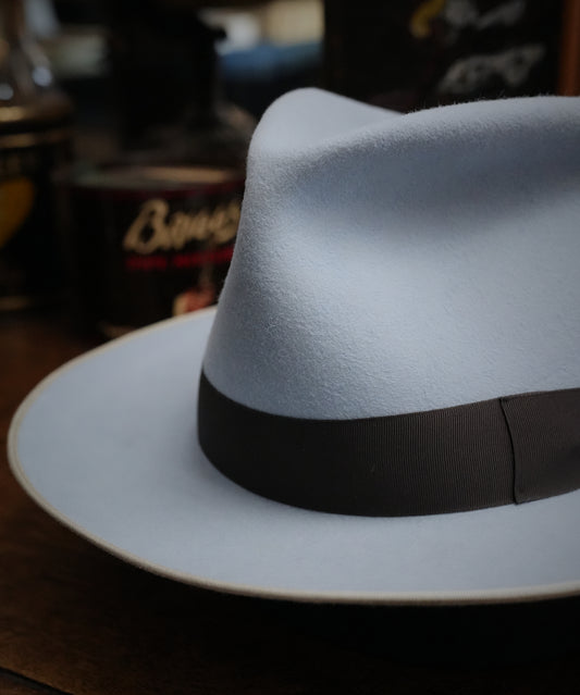 JOHN DOE DEAD STOCK / RABBIT QUALITY (59cm)