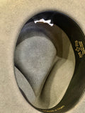 JOHN DOE /  RABBIT QUALITY (56cm)
